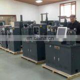 YAW-2000D Concrete Compression Tester Engine and Procedure thumbnail-6