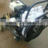 Hand Push Emulsfied Asphalt Spraying Machine thumbnail-4