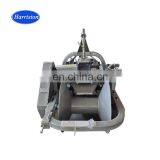 Four-wheel Tractor Hanging Double-sided Building Machine thumbnail-1