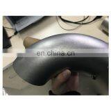 Hastelloy X Concentric Reducer Reduction UNS 6002 ASTM B366 Seamless Pipe Fittings thumbnail-5