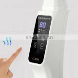 Home Use Far Medical Tdp Heating Infrared Lamp Heater for Sale thumbnail-6