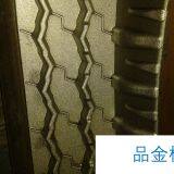 Agricultural Tire Mold thumbnail-2