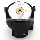 Steering Barrel Lock Ignition Switch 1348421080 1371430080 1608501280 For FIAT DUCATO PEUGEOT BOXER CITROEN JUMPER 5 PIN thumbnail-3