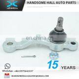 Ball Joint for MARK II 43330-29275 in Suspension System 1992- thumbnail-2