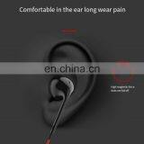 New Wireless Headsets thumbnail-7