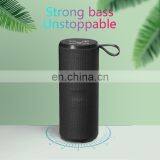 Portable Bluetooth Speaker Box Hifi For Mobile Phone/Computer Wireless Waterproof 2020 Amazon Top Seller Mini Karaoke Speaker thumbnail-4