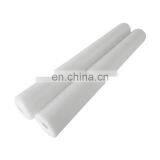 Custom Sock Filter High Efficiency Diesel Filter thumbnail-2