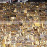 Sapphire Gem Stone Slab thumbnail-1