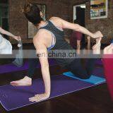 Yoga Knee Mat for Yoga Mat thumbnail-5
