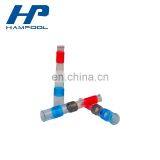 Hampool High Quality Step Down Waterproof Automobile Heat Shrink Soldersleeve thumbnail-4