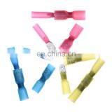 Hampool Factory Supply 270pcs Butt Splice Kit Marine Shrinkable Terminal Crimp Set thumbnail-5