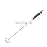 Geyi 5mm Golden Finger Retractor for Autoclavable Laparoscopic Instruments thumbnail-3