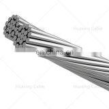 AAC 16MM2/25MM2/50MM2/70MM2/95MM2/120MM2/150MM2 thumbnail-3