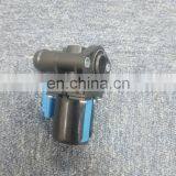 NEW HAVC Heater Control Valve OEM BM5G18495DC FAE55004 1692787 1820564 thumbnail-6