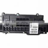 for BMW Parking Brake Actuator With Control Unit 34436850289-1 High Quality thumbnail-3