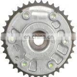 Intake Engine Camshaft VVT Adjuster For BMW 135i 335i X6 Z4 N54 11367540347 High Quality thumbnail-2