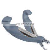 Gym Gs6.5 Human-body Elements Analyzer Bodybuilding Weight Test thumbnail-4