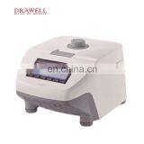 Gradient Pcr Thermal Cycler Machine Price thumbnail-3