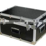 Automatic Power Factor Controller thumbnail-2