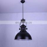 Led Lighting Lamp With Black Decorations Home From Aibaba Com thumbnail-6