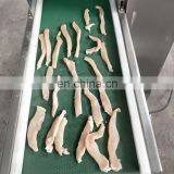 Мясорубка / Мясорубка / Мясорубка thumbnail-5