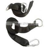 Factory Custom Eco-friendly Polyester Strap thumbnail-4