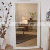 2019 New Design Bathroom Frameless Mirrors Decorative Wall Mirrors thumbnail-4