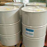 HFC-365mfc Pentafluorobutane Printing Ink Cleaner thumbnail-1