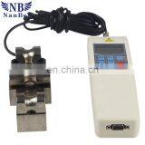 Digital Wire Pressuremeter Rope Tension Meter thumbnail-3
