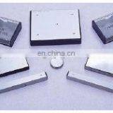 HV-1000B Function Microhardness Tester thumbnail-4