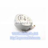 49TYZ-A2 49TYZ Synchronous Motor 220/240v at Stock thumbnail-4