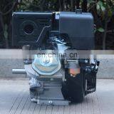 BISON(CHINA) 13HP 389CC BS390 Portable Reasonable Price Cheap 4-stroke Gasoline Engine for 13hp Engine thumbnail-5