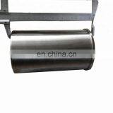 ZS1115 Cylinder Liner Black ,Diesel Engine Parts Single Cylinder thumbnail-2