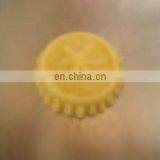 Arab Filled Pastry Maamoul Date Encrusting Machine/ Automatic Maamoul Cookies Making Machine thumbnail-5