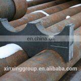 Poly Pipes Spacers Plastic Spacers for 13mm Poly Pipes thumbnail-3