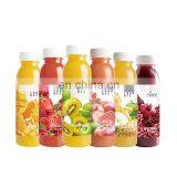 Soft-drink-bottling-plant Isobaric Soda Drink Bottling Machine thumbnail-2