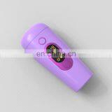 New Design IPL Photon Beauty Technology Hair Remover Permanent 5 Levels Laser Mini thumbnail-6