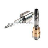 Metal Colorful Anodized Aluminum 3d Models Rapid Prototyping Cnc Machining Milling Turning Machined Spare Parts Prototype Custom thumbnail-5