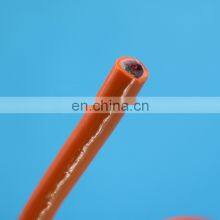 10 Core 4 Pair Twisted Special Robot Cable 1.5mm2 Sewer Crawler Cable thumbnail-3