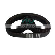 High Quality China Cheap pu Open Germany Timing Belt in China