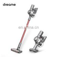 (EU/RU Stock) Dreame V11 Boreas 22000pa Strong Suction Auto Home Electric Stick Handheld Wireless Vacuum Cleaner thumbnail-2