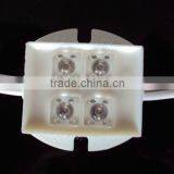Led Module Light/4leds Superflux Module/Led Module
