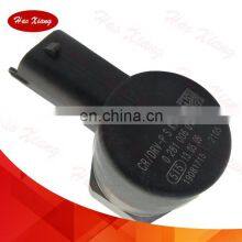 Top Quality Fuel Pressure Regulator Valve 23280-33020 thumbnail-2