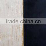 2014 High Quality Poplar Plywood thumbnail-1