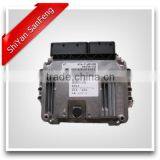 Dongfeng EQ4H Electrical Control Unit 3610910