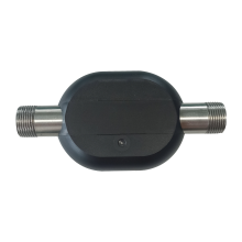 Domestic Water Meter LoRaWAN 470 MHz 868MHz 923MHz thumbnail-4