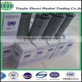 High Filtration Precious MP3218 Hydraulic Filter