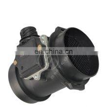 3 series BMTSR car air mass flow sensor for E39 1362 1703 275 13621703275