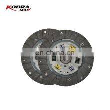 Car Parts Clutch Disc For RENAULT 8200365627 7701473648 Car Mechanic thumbnail-2