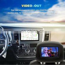 F-150 Dodge Ram 2014-2018 Android Car Stereo Dvd Player for Mazda 3 2010-2012 Mazda3 Car Dvd Player thumbnail-3